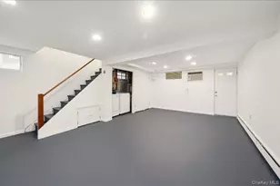 144 Bell Rd, Scarsdale, NY 10583 - Photo 14