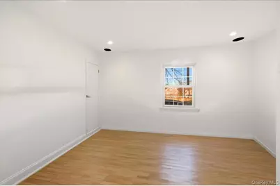 144 Bell Road, Scarsdale, NY 10583 - Photo 10