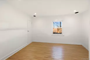 144 Bell Rd, Scarsdale, NY 10583 - Photo 10