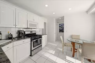 144 Bell Rd, Scarsdale, NY 10583 - Photo 6