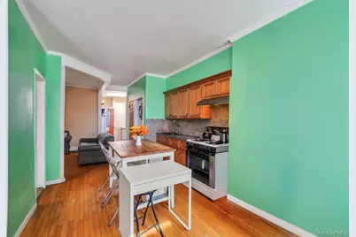 6144 Eliot Avenue, Middle Village, NY 11379 - Photo 16