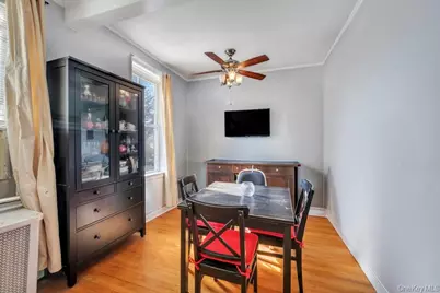 6144 Eliot Avenue, Middle Village, NY 11379 - Photo 28