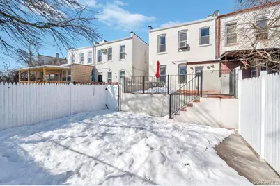 6144 Eliot Avenue, Middle Village, NY 11379 - Photo 4