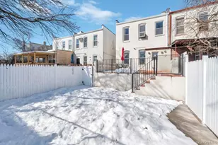 61-44 Eliot Ave, Middle Village, NY 11379 - Photo 4