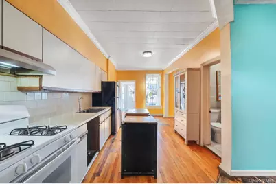 6144 Eliot Avenue, Middle Village, NY 11379 - Photo 22