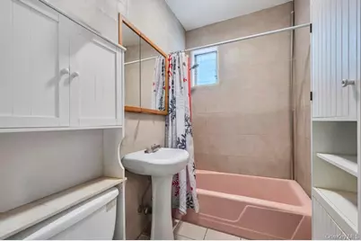 6144 Eliot Avenue, Middle Village, NY 11379 - Photo 14