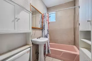 61-44 Eliot Ave, Middle Village, NY 11379 - Photo 14