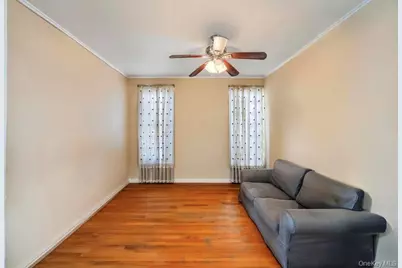 6144 Eliot Avenue, Middle Village, NY 11379 - Photo 20