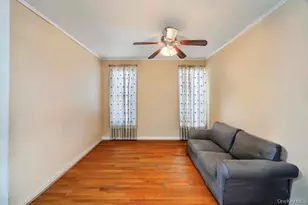 61-44 Eliot Ave, Middle Village, NY 11379 - Photo 20