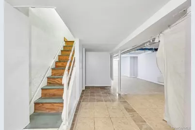 6144 Eliot Avenue, Middle Village, NY 11379 - Photo 34