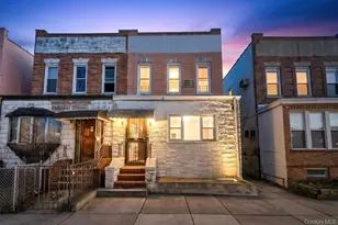 61-44 Eliot Ave, Middle Village, NY 11379 - Photo 2