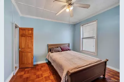 6144 Eliot Avenue, Middle Village, NY 11379 - Photo 30