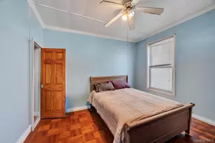 61-44 Eliot Ave, Middle Village, NY 11379 - Photo 30