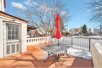 6144 Eliot Avenue, Middle Village, NY 11379 - Photo 6