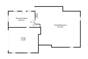 58 Mamaroneck Rd, Scarsdale, NY 10583 - Photo 46