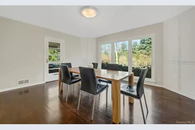 58 Mamaroneck Road, Scarsdale, NY 10583 - Photo 8