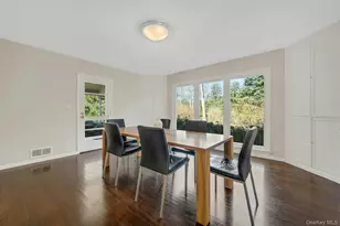 58 Mamaroneck Rd, Scarsdale, NY 10583 - Photo 8