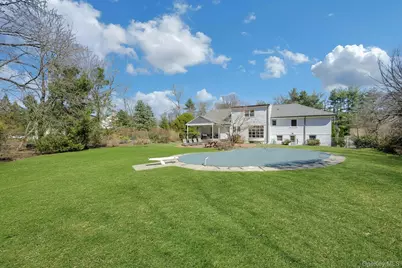 58 Mamaroneck Road, Scarsdale, NY 10583 - Photo 40