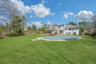 58 Mamaroneck Rd, Scarsdale, NY 10583 - Photo 40