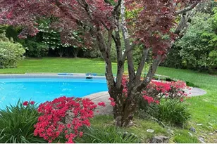 58 Mamaroneck Rd, Scarsdale, NY 10583 - Photo 38