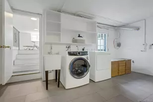 58 Mamaroneck Rd, Scarsdale, NY 10583 - Photo 30