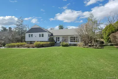 58 Mamaroneck Road, Scarsdale, NY 10583 - Photo 42