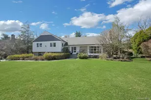 58 Mamaroneck Rd, Scarsdale, NY 10583 - Photo 42