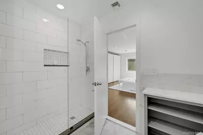 58 Mamaroneck Road, Scarsdale, NY 10583 - Photo 18