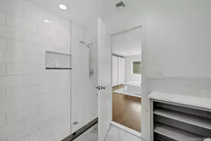 58 Mamaroneck Rd, Scarsdale, NY 10583 - Photo 18