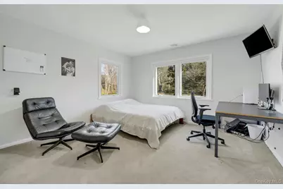 58 Mamaroneck Road, Scarsdale, NY 10583 - Photo 20