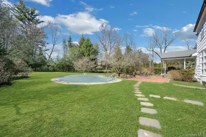 58 Mamaroneck Road, Scarsdale, NY 10583 - Photo 34