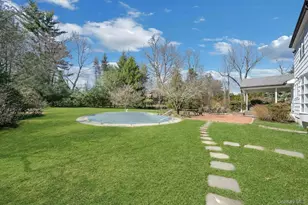 58 Mamaroneck Rd, Scarsdale, NY 10583 - Photo 34