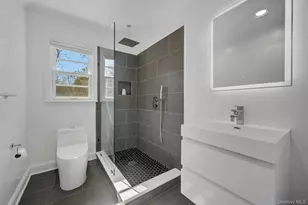 58 Mamaroneck Rd, Scarsdale, NY 10583 - Photo 22