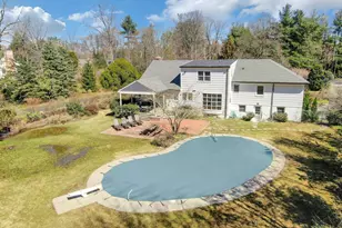 58 Mamaroneck Rd, Scarsdale, NY 10583 - Photo 36