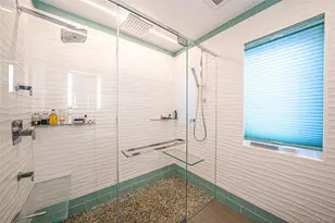 1233 Beech St, Atlantic Beach, NY 11509 - Photo 28