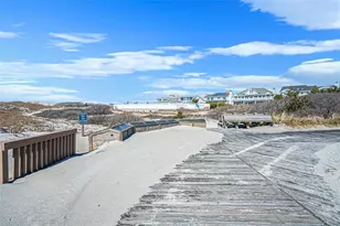 1233 Beech St, Atlantic Beach, NY 11509 - Photo 12