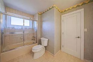 1233 Beech St, Atlantic Beach, NY 11509 - Photo 32
