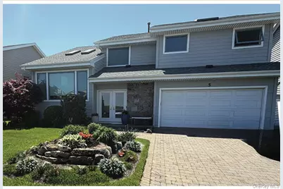 1233 Beech Street #5, Atlantic Beach, NY 11509 - Photo 2