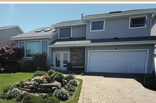 1233 Beech St, Atlantic Beach, NY 11509 - Photo 2