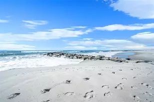 1233 Beech St, Atlantic Beach, NY 11509 - Photo 10