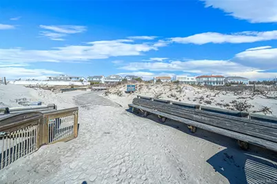 1233 Beech Street #5, Atlantic Beach, NY 11509 - Photo 10