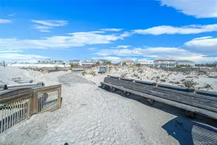 1233 Beech St, Atlantic Beach, NY 11509 - Photo 10