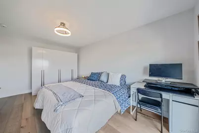 1233 Beech Street #5, Atlantic Beach, NY 11509 - Photo 32