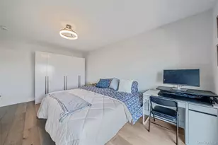 1233 Beech St, Atlantic Beach, NY 11509 - Photo 32