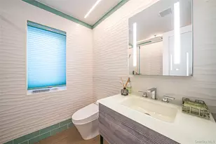 1233 Beech St, Atlantic Beach, NY 11509 - Photo 26