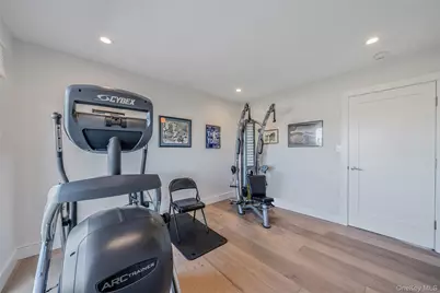 1233 Beech Street #5, Atlantic Beach, NY 11509 - Photo 30