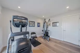 1233 Beech St, Atlantic Beach, NY 11509 - Photo 30