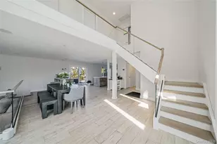 1233 Beech St, Atlantic Beach, NY 11509 - Photo 44