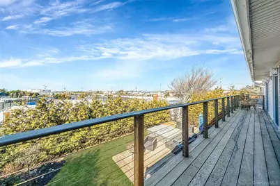 1233 Beech Street #5, Atlantic Beach, NY 11509 - Photo 38