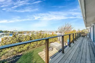 1233 Beech St, Atlantic Beach, NY 11509 - Photo 38